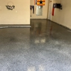 South Coast Epoxy gallery