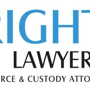 RIGHT Divorce Lawyers