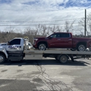 Elite Towing & Recovery - Towing