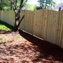 Select Fence & Deck Company - Deck Builders