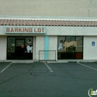 Barking Lot