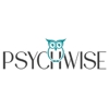 Psych Wise gallery