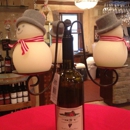 Baiting Hollow Farm Vineyard