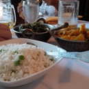 Taj Palace Indian Cuisine - Take Out Restaurants