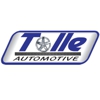 Tolle Auto gallery