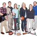 Northern Rockies Physical Therapy - Physical Therapy Clinics