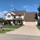 Daugherty Roofing