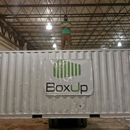 Box Up Inc. - Construction & Building Equipment