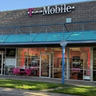 T-Mobile