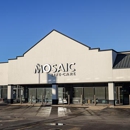 Mosaic Life Care at St. Joseph - Outpatient Therapy North Belt - Physical Therapy Clinics
