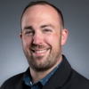 Edward Jones - Financial Advisor: Shabaka McKey gallery