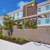 Home2 Suites by Hilton Fort Myers Colonial Blvd gallery