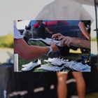 Runaround Running & Lifestyle