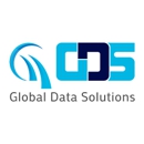 Global Data Solutions Inc (GDS) - Market Research & Analysis