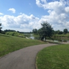 Van Patten Woods Forest Preserve gallery