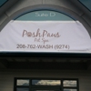 Posh Paws Pet Spa gallery