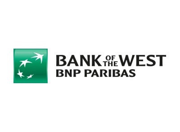 Bank of the West - Garden Grove, CA