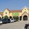 St. Charles Plaza gallery