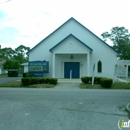 Mount Gillead SDA - Seventh-day Adventist Churches