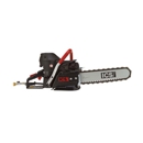 Herc Rentals