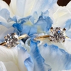 Ed & Ethel's Fine Jewelry gallery