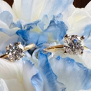Ed & Ethel's Fine Jewelry - Watches