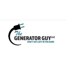 The Generator Guy - Generators-Electric-Service & Repair
