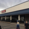 Mile High Thrift gallery