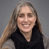 Kelley Edwards, FNP-C gallery