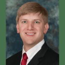 Stefan Slade - State Farm Insurance Agent - Property & Casualty Insurance