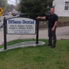 John Disano DMD - DiSano Dental Group gallery