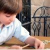 Child Development Program of Fall River gallery