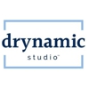 Drynamic Studio gallery