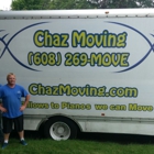 Chaz Moving