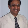 Dr. Rao R Immaneni, MD gallery