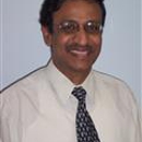 Dr. Rao R Immaneni, MD - Physicians & Surgeons, Pediatrics