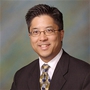 Dr. David D Mok, MD