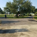 Bright Stripe Parking Lot Maintenance - Asphalt Paving & Sealcoating