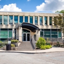 Northwell Health Wound Care and Hyperbaric Medicine at Poughkeepsie, a part of Vassar Brothers Medical Center - Outpatient Services