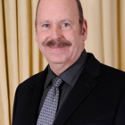 Dr. Michael Unterman, MD