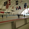 Palouse Ice Rink gallery
