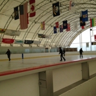 Palouse Ice Rink