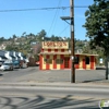 Loreto's Taco Shop gallery