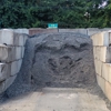 Indigo Topsoil Inc. gallery