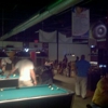 Bankshot Billiards gallery