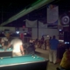 Bankshot Billiards