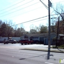 Sid Higginbotham Builder Inc - Home Builders