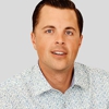 Todd Hennessy at CrossCountry Mortgage gallery