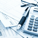 Litteken Tax Services - Tax Return Preparation