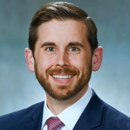 Edward Jones - Financial Advisor: Tony Davis - Investments